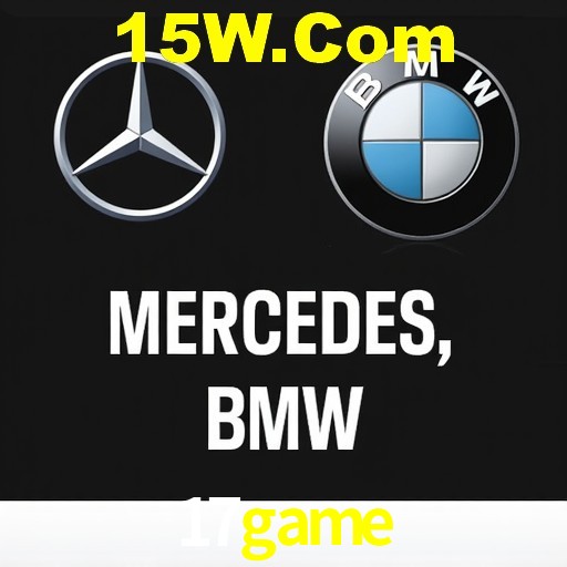 A Emoção da Loteria na 17game: Uma Chance de Mudança de Vida