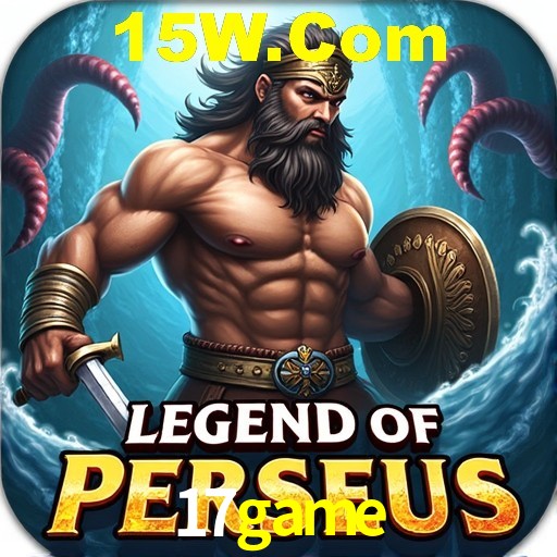 Descubra a Essência do 17game: Nossa História e Compromissos