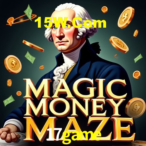 Estatísticas 17game