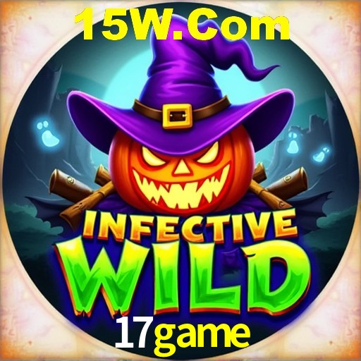 A Revolução dos Aplicativos de Jogos no 17game