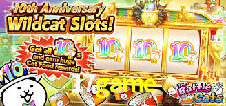 17game: Seu Cassino Premiado com Pagamentos Rápidos