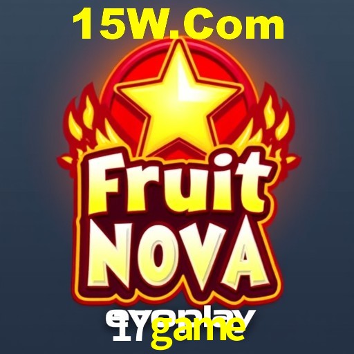 Desvendando o Mundo dos Jogos Virtuais na 17game