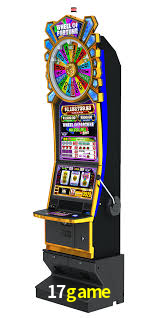 Welcome Bonus 17game