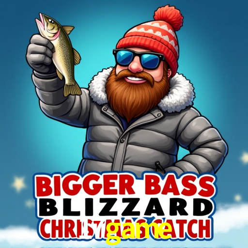 Desvendando o Mundo dos Jogos Virtuais na 17game