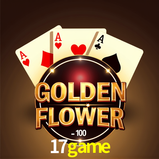 Mesa de Blackjack 17game