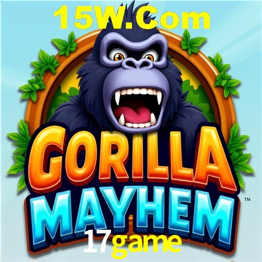 A Ascensão dos Esportes Eletrônicos: Um Novo Paradigma no Entretenimento