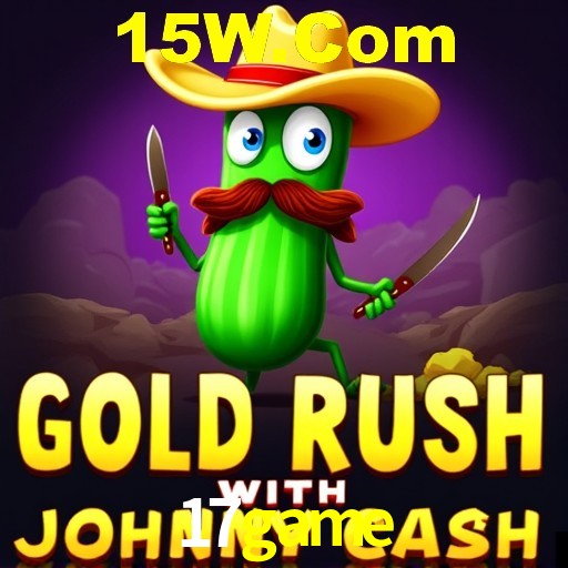 Bônus Diários 17game