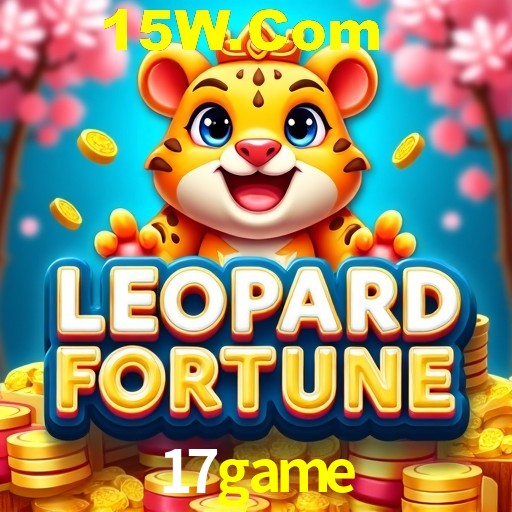 17game Curitiba - Live Status