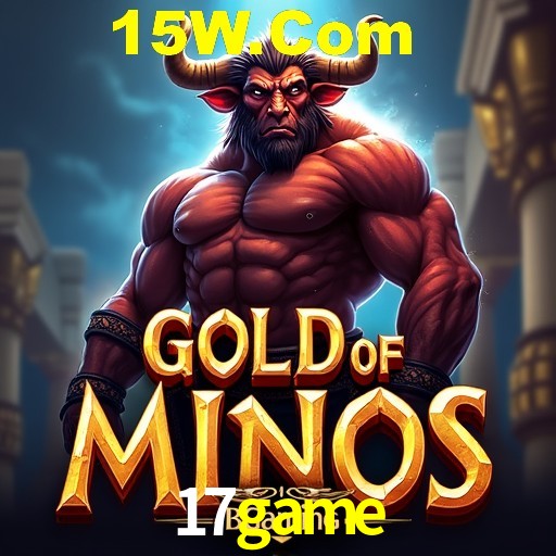 Desvendando o Mundo dos Jogos Virtuais na 17game