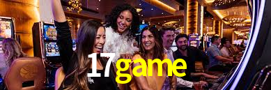 Experimente o Login Seguro Premium no 17game