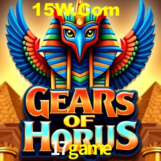 Account Benefits 17game