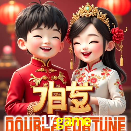 A Emoção da Loteria na 17game: Uma Chance de Mudança de Vida