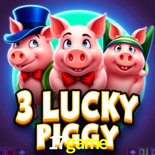 Descubra o Mundo do Cassino Online com 17game