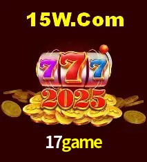 Integração de APIs 17game