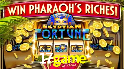 Fundamentos Matemáticos - Teoria dos Jogos e Probabilidade