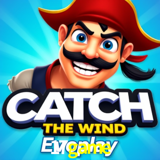 17game Cassino - 80+ Mesas ao Vivo