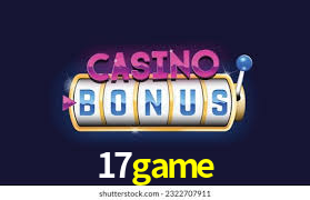 Football Betting 17game