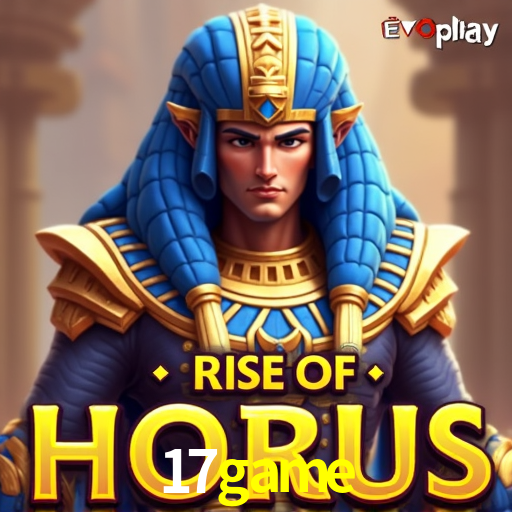 Seasonal Promotions 17game