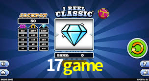 17game