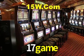 17game Promoções - 30+ Ofertas Diárias