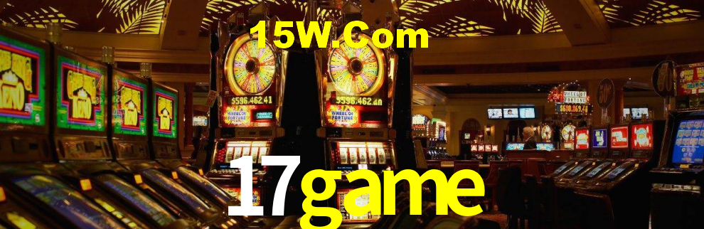 17game