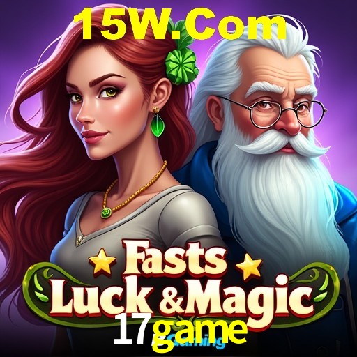 PIX Instantâneo 17game