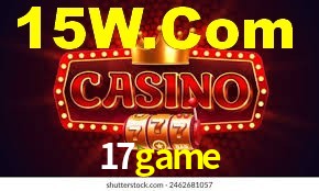 Crash Games Statistics 17game