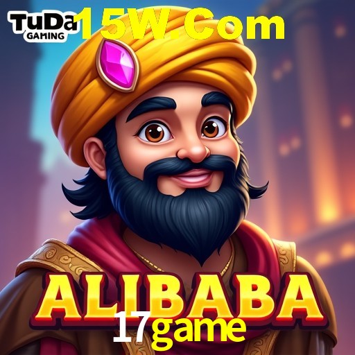 Apostas Esportivas na 17game: Um Guia Completo