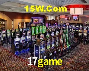 17game - Análise de Mercados Esportivos