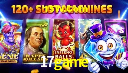 17game Curitiba - Statistics