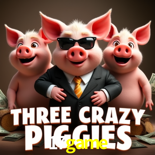 17game Brasília - Casino Guide