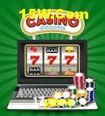 Casino Ao Vivo 17game