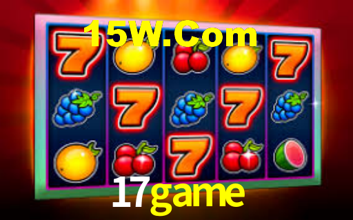 17game,17.game