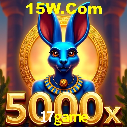 17game Brasília - Crash Guide