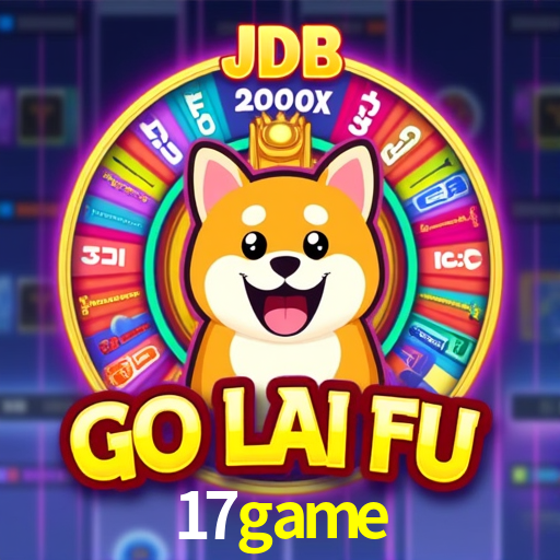 17game Belo Horizonte - VIP Casino