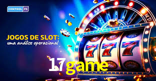 VIP Casino 17game
