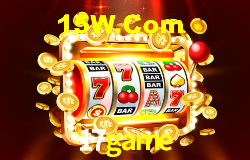 17game - App Performance