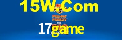 Instant EasyPaisa 17game