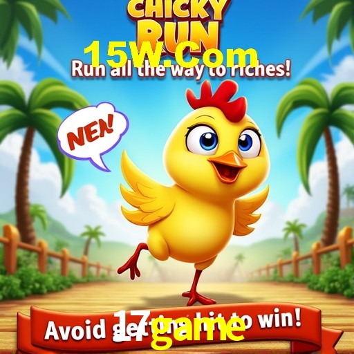 Jogo Spaceman 17game