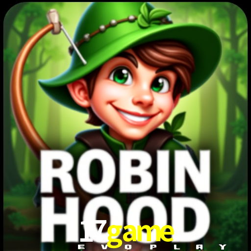 17game Belo Horizonte - Provably Fair