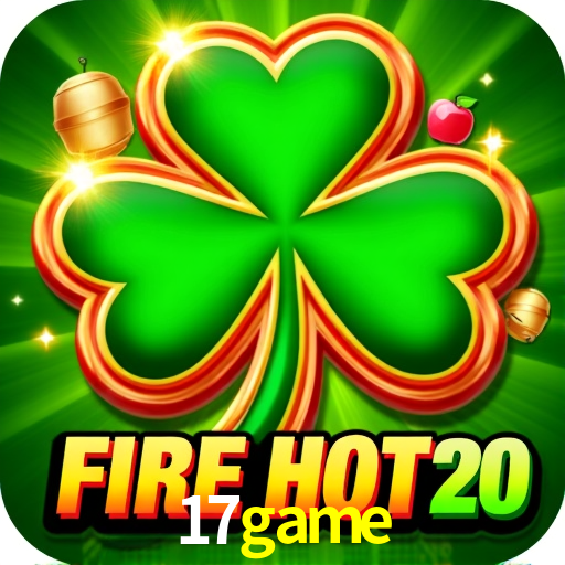 17game Brasília - VIP Program