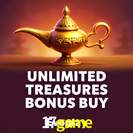 17game Rio de Janeiro - Bonus Terms