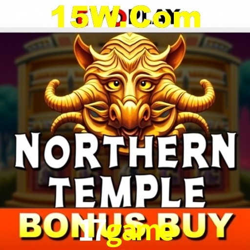 Inovações de Jogos na 17game: O Futuro das Experiências Interativas