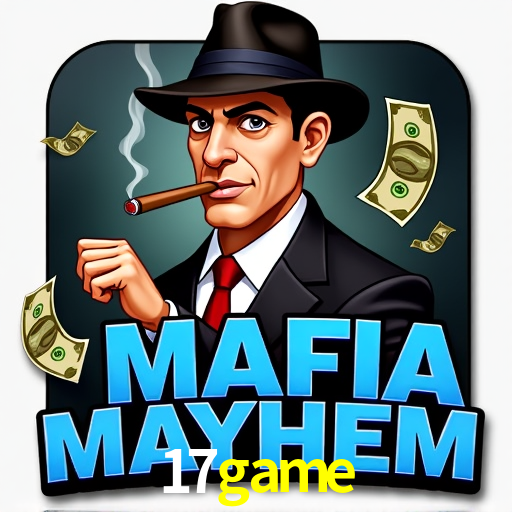 Estatísticas Crash Games 17game