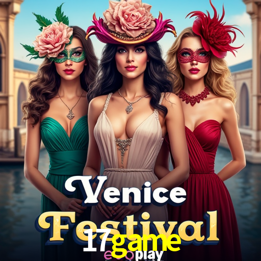 A Popularidade dos Caça-Níqueis no 17game