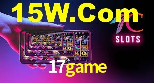 Spaceman Game 17game