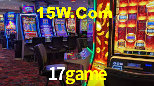 17game: Jogue Crash e Experimente Alta Recompensa Instantânea