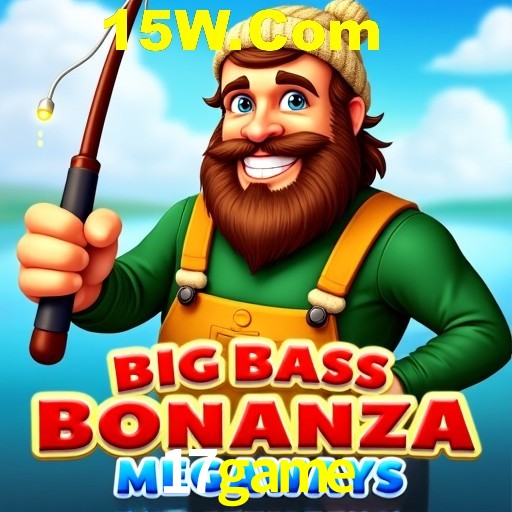 Apostas de Futebol 17game