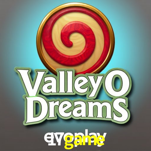 Flash Promotion 17game