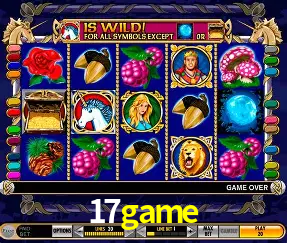 Distribuição de RTP em Jogos de Slot Certificados - Análise de 10.000+ Jogos